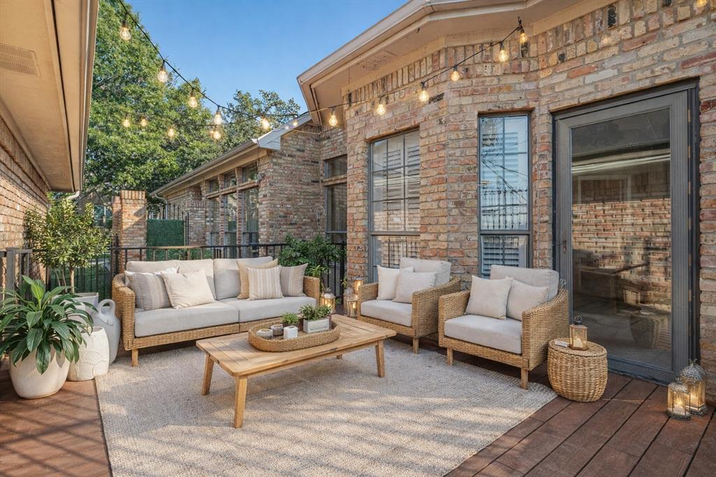 Quail Hollow On The Lane Add - Residential