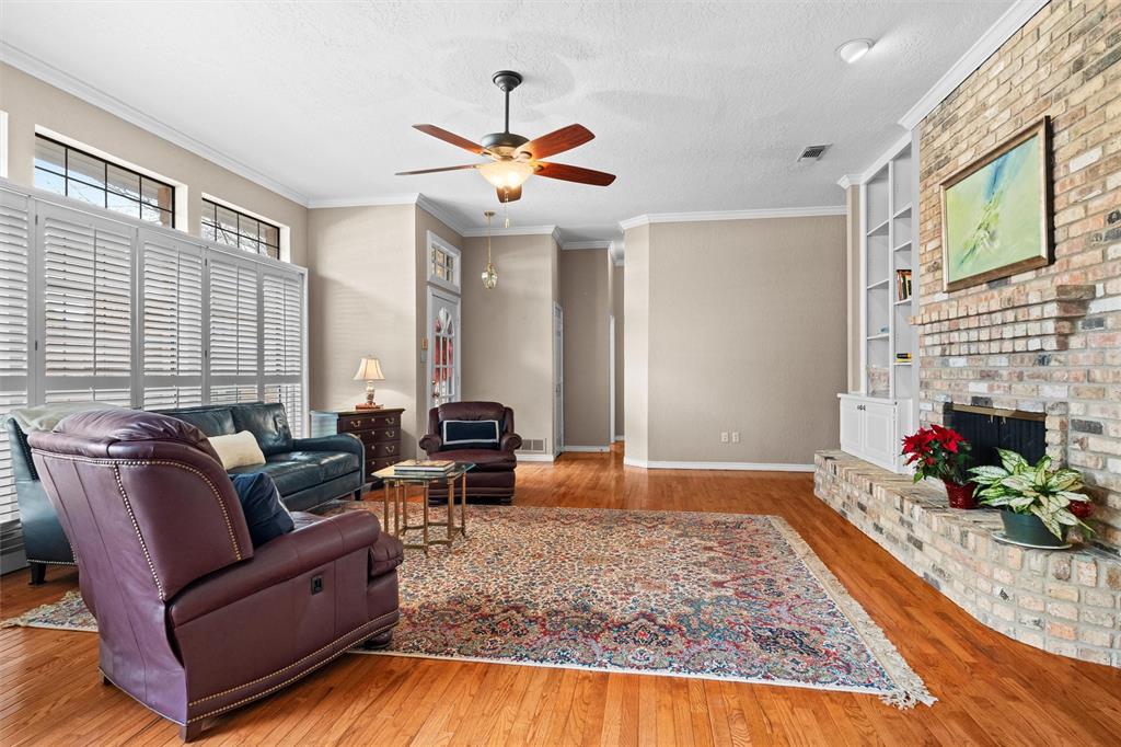 Quail Hollow On The Lane Add - Residential