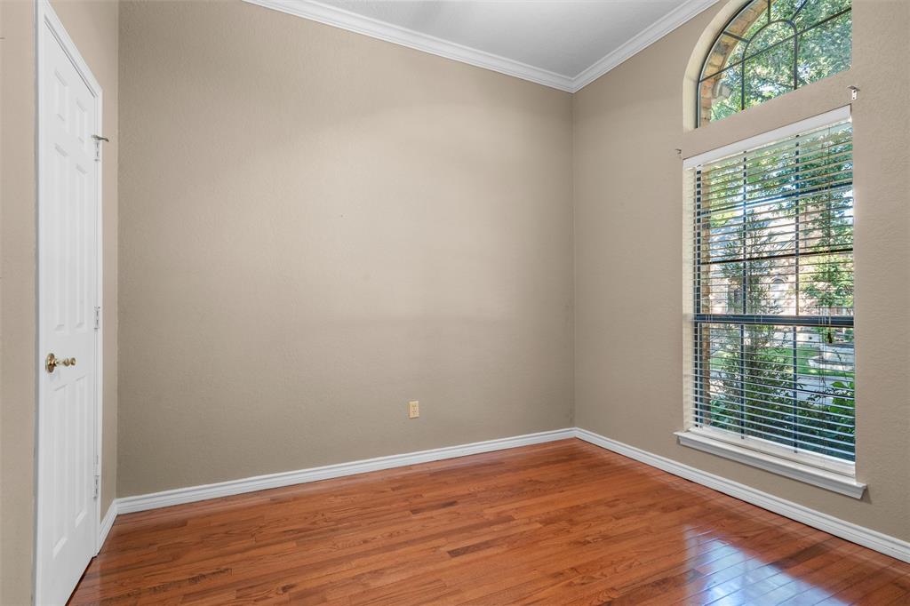 Quail Hollow On The Lane Add - Residential