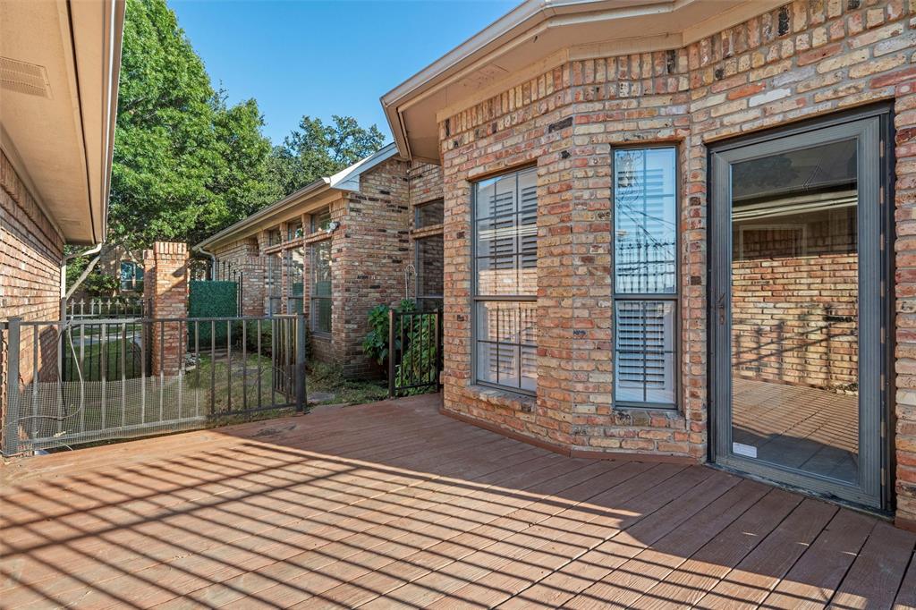 Quail Hollow On The Lane Add - Residential