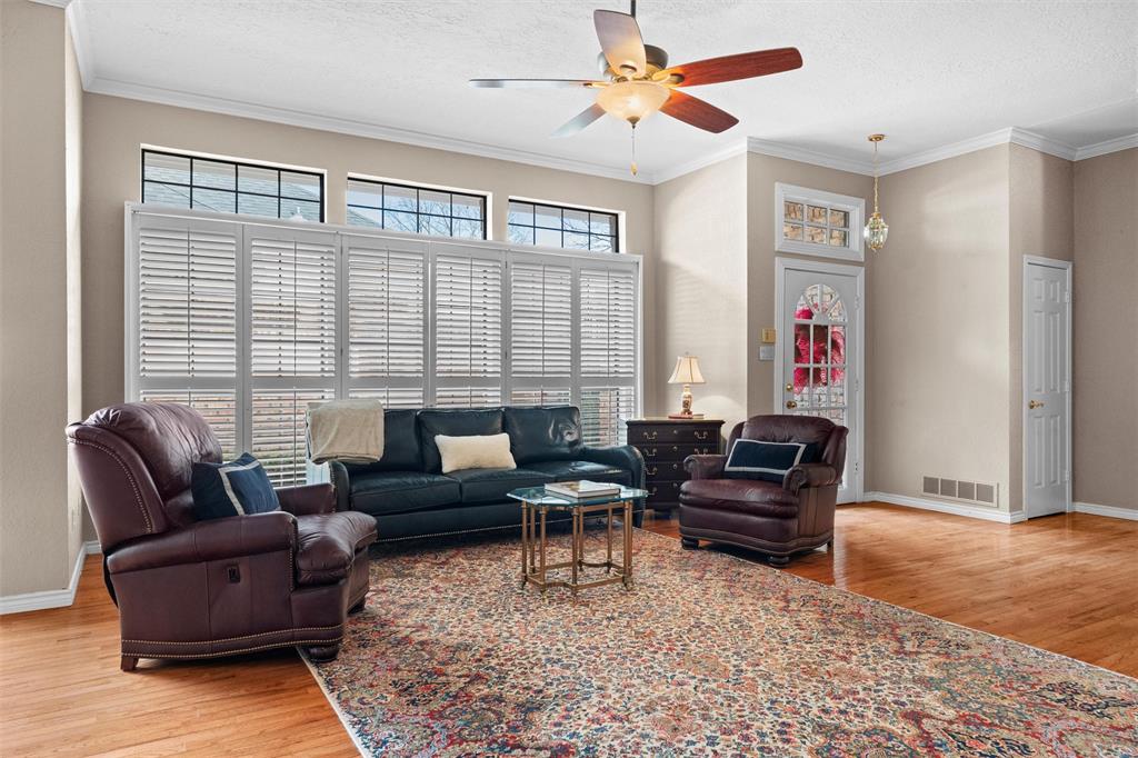 Quail Hollow On The Lane Add - Residential