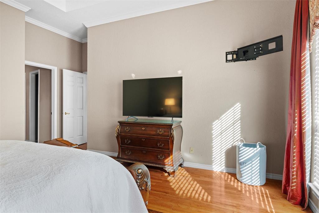 Quail Hollow On The Lane Add - Residential