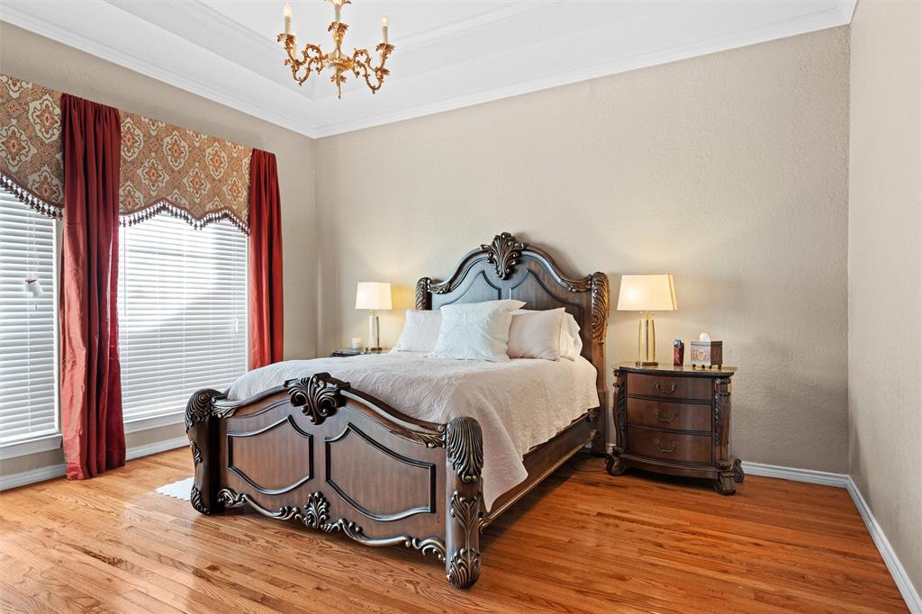 Quail Hollow On The Lane Add - Residential