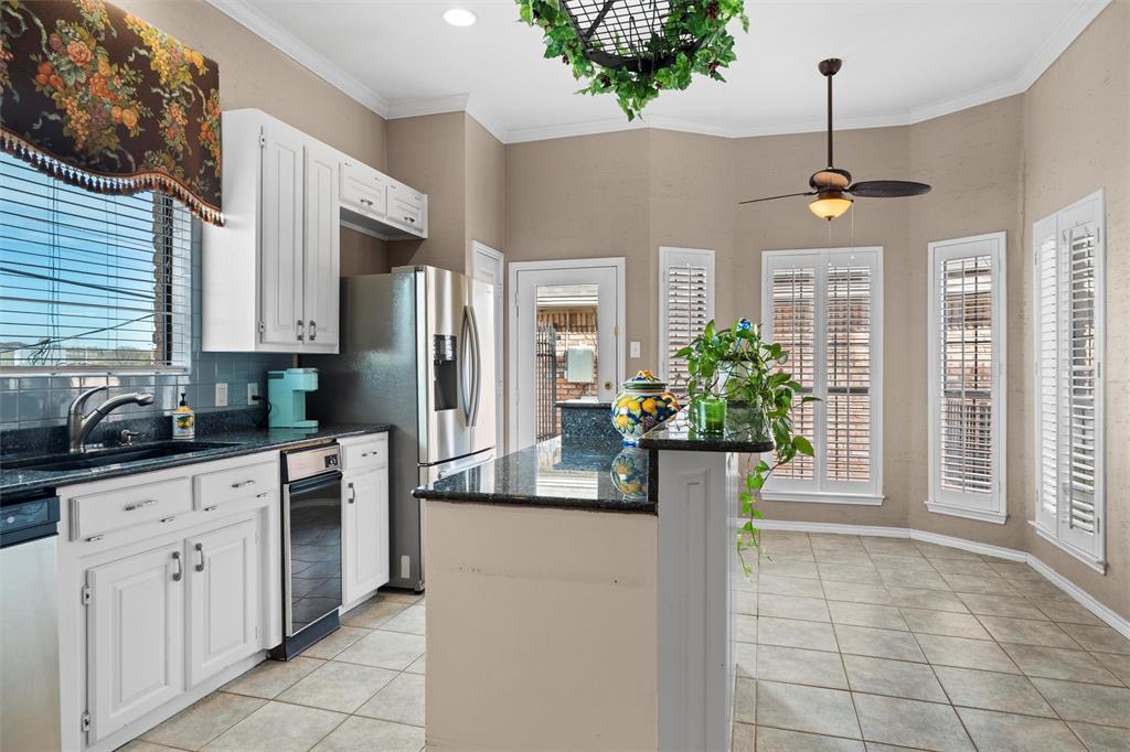 Quail Hollow On The Lane Add - Residential