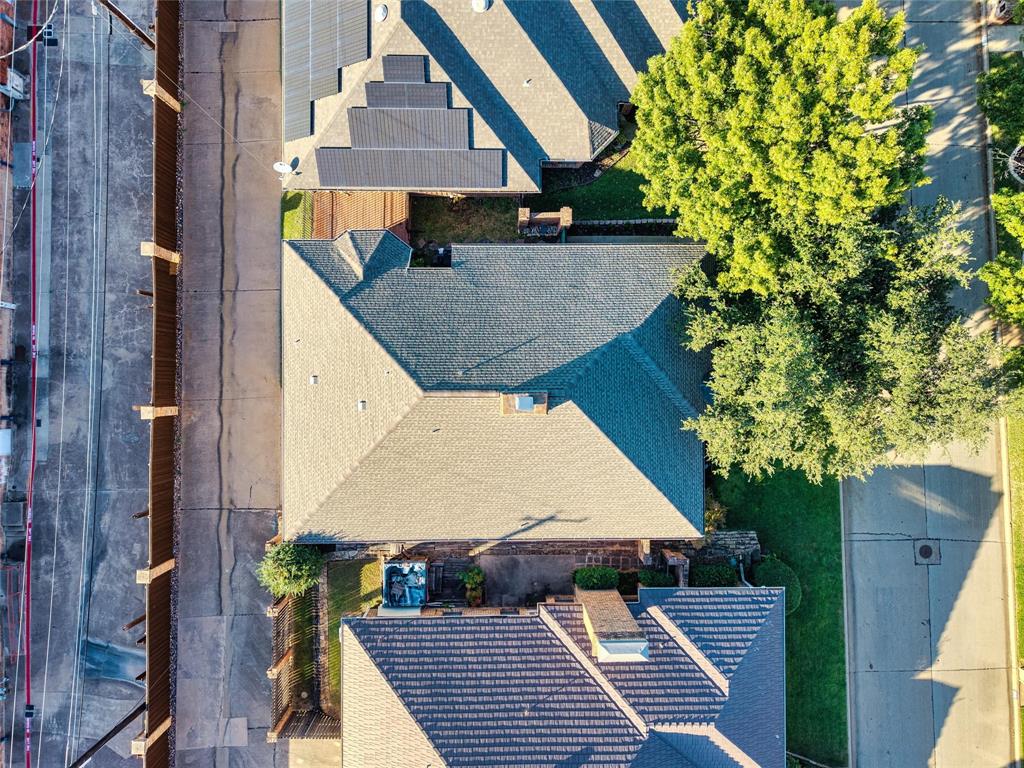 Quail Hollow On The Lane Add - Residential