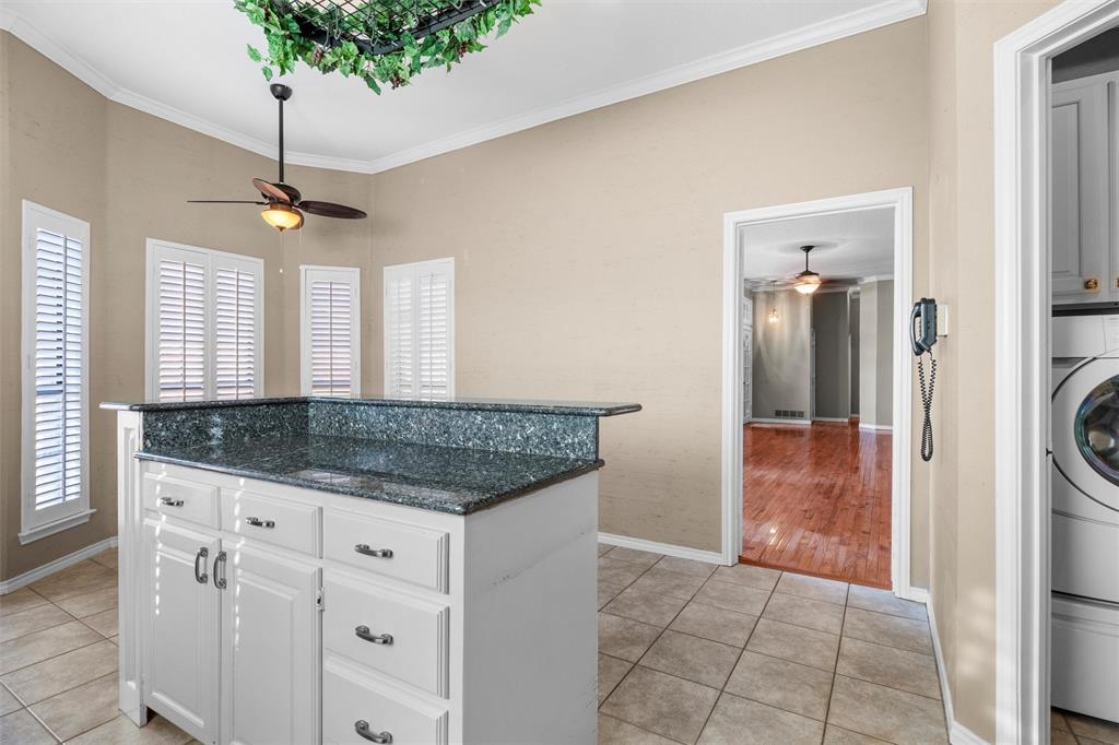 Quail Hollow On The Lane Add - Residential