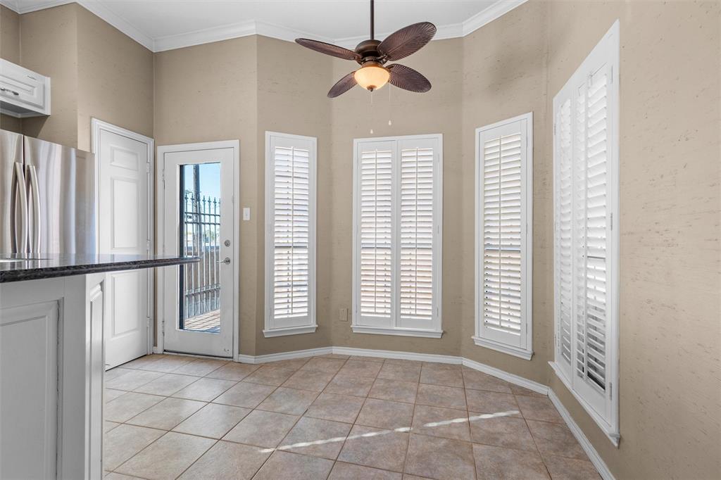 Quail Hollow On The Lane Add - Residential