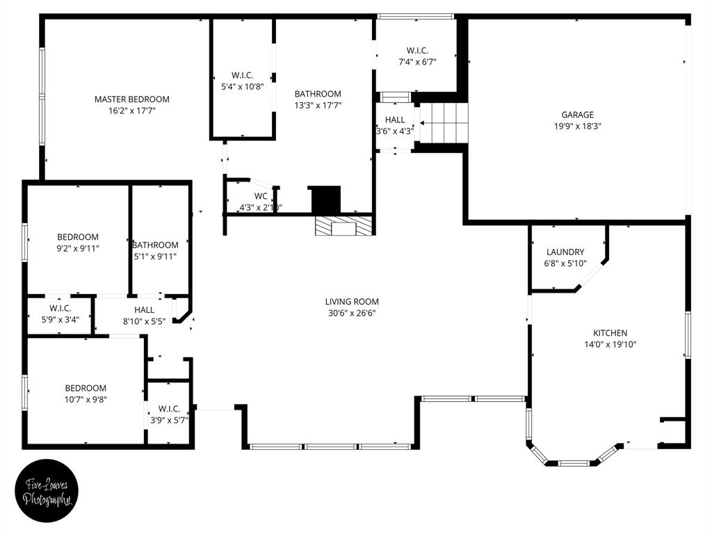Quail Hollow On The Lane Add - Residential