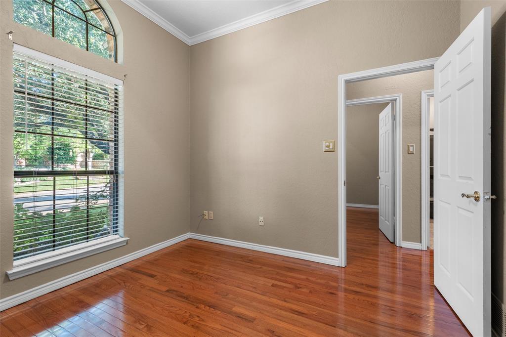 Quail Hollow On The Lane Add - Residential