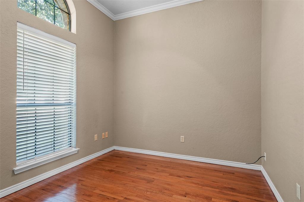 Quail Hollow On The Lane Add - Residential