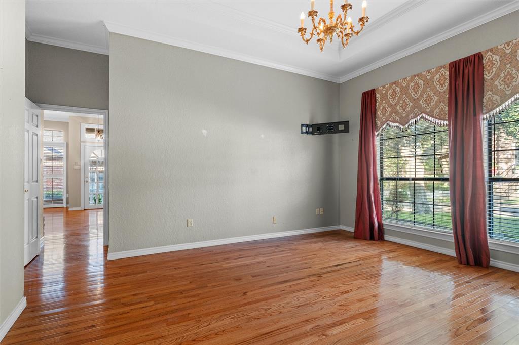 Quail Hollow On The Lane Add - Residential