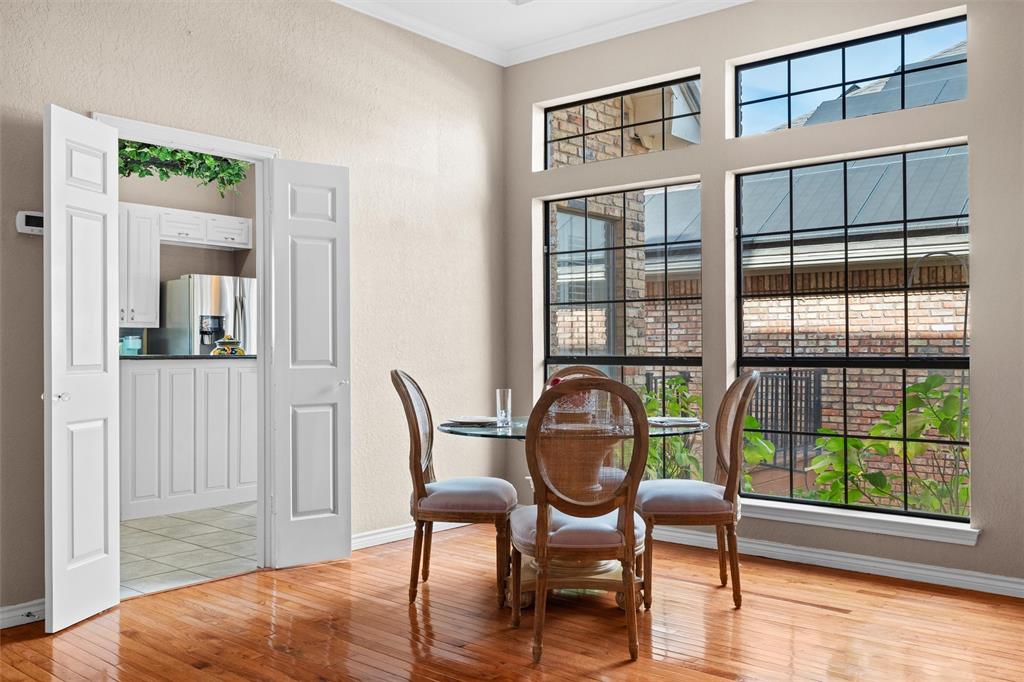 Quail Hollow On The Lane Add - Residential