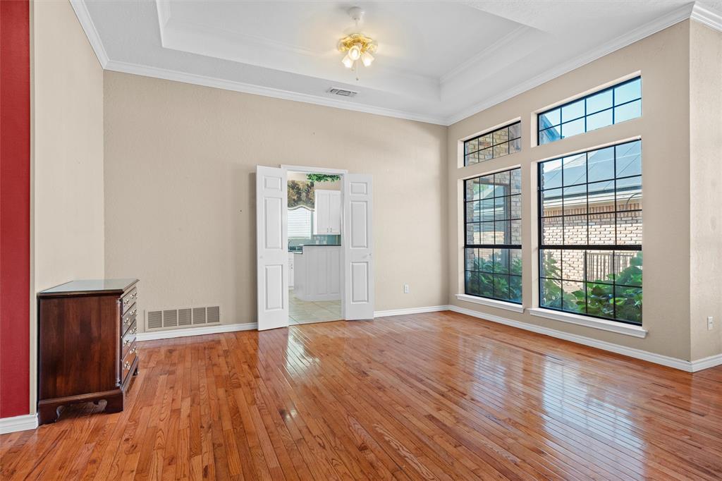 Quail Hollow On The Lane Add - Residential