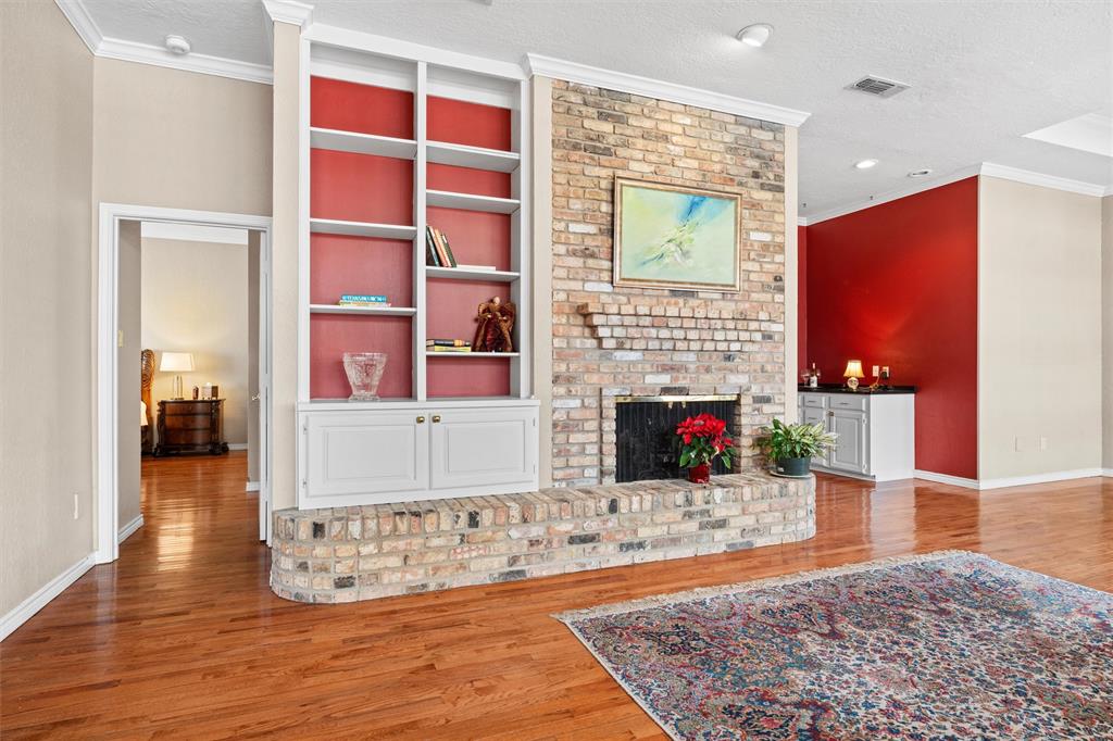 Quail Hollow On The Lane Add - Residential