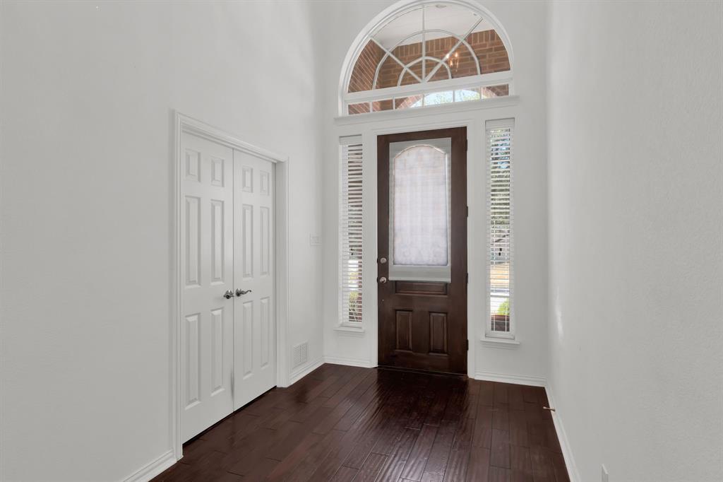 517 Cavanal Hill Drive