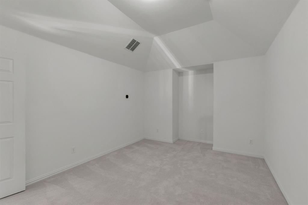 Frisco Hills Ph 1a - Residential