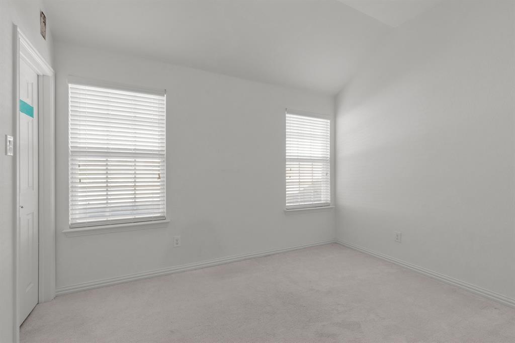 Frisco Hills Ph 1a - Residential