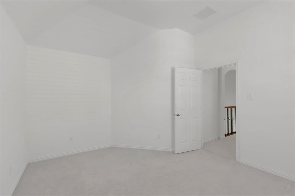 Frisco Hills Ph 1a - Residential