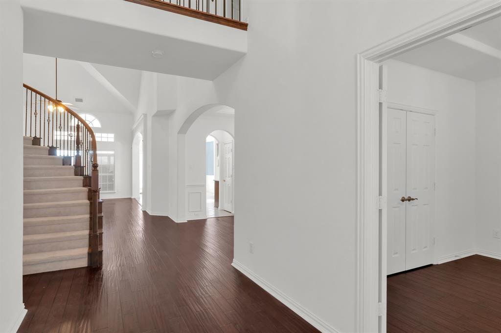 517 Cavanal Hill Drive