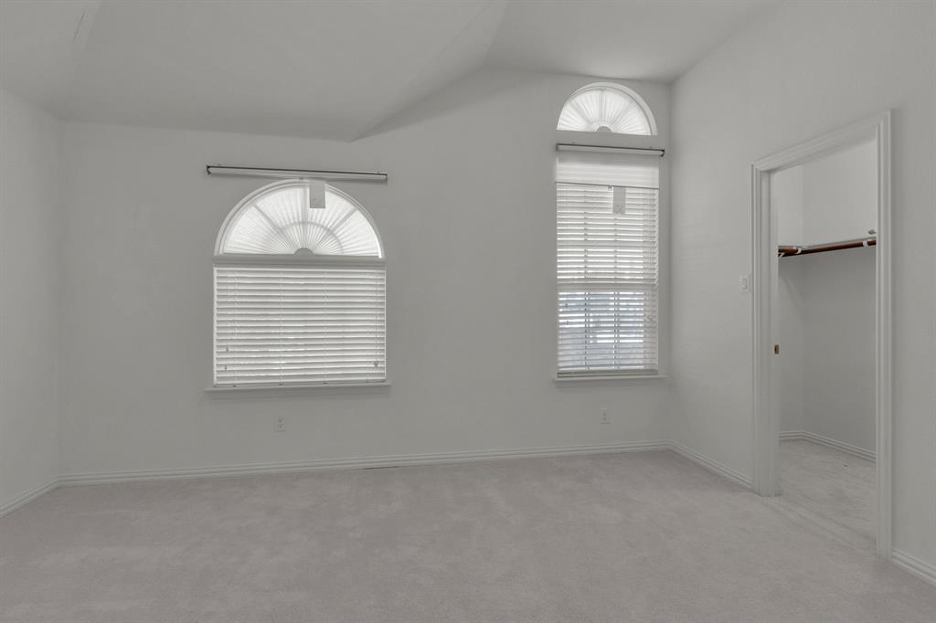 Frisco Hills Ph 1a - Residential