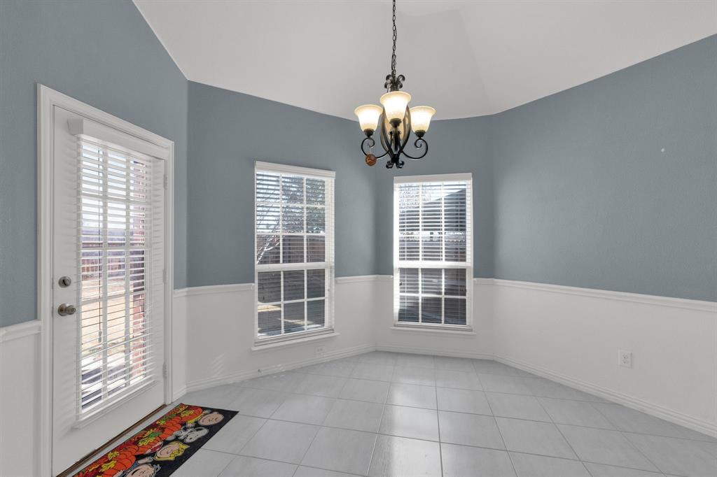 Frisco Hills Ph 1a - Residential