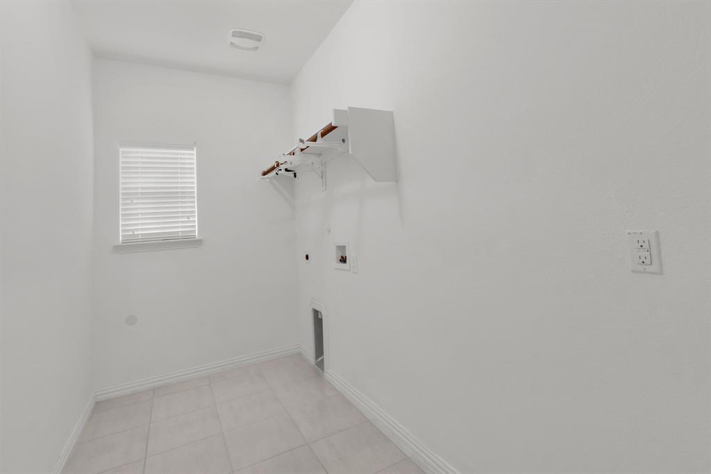 Frisco Hills Ph 1a - Residential