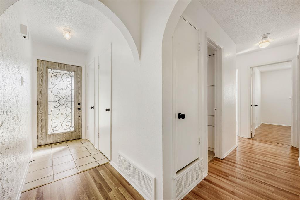 6345 Dorchester Trail