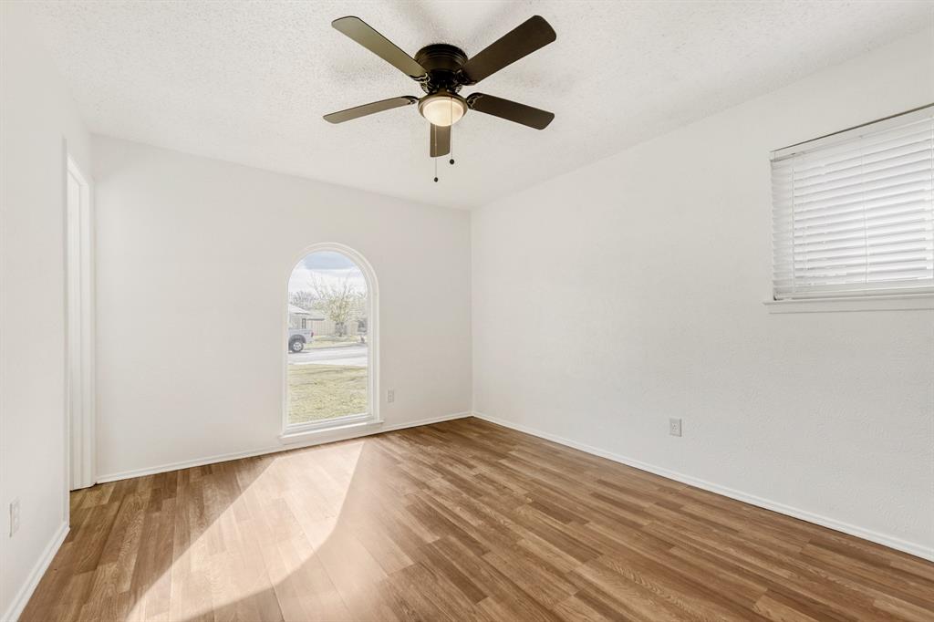 North Park Estates - Residential