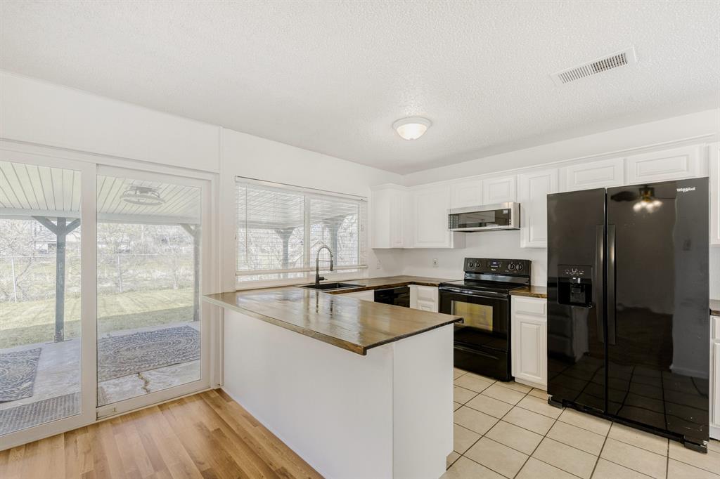 North Park Estates - Residential