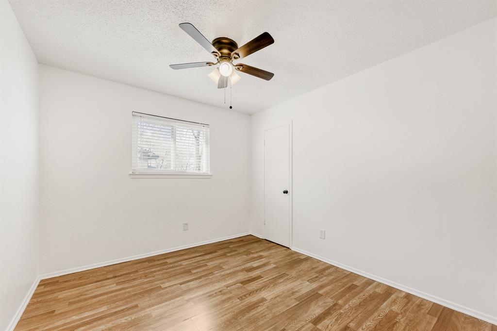 North Park Estates - Residential