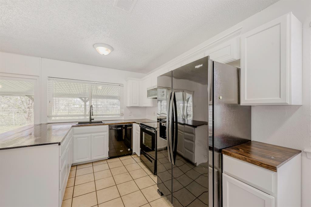 North Park Estates - Residential