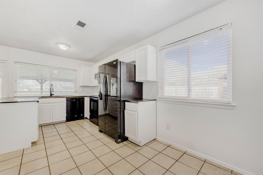 North Park Estates - Residential