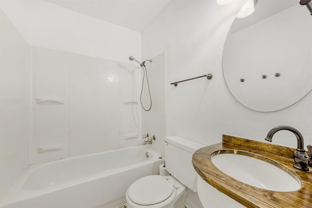 North Park Estates - Residential