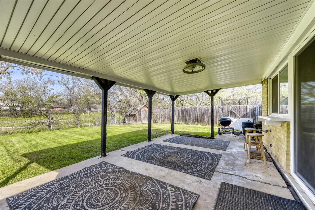 North Park Estates - Residential