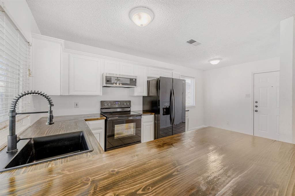 North Park Estates - Residential