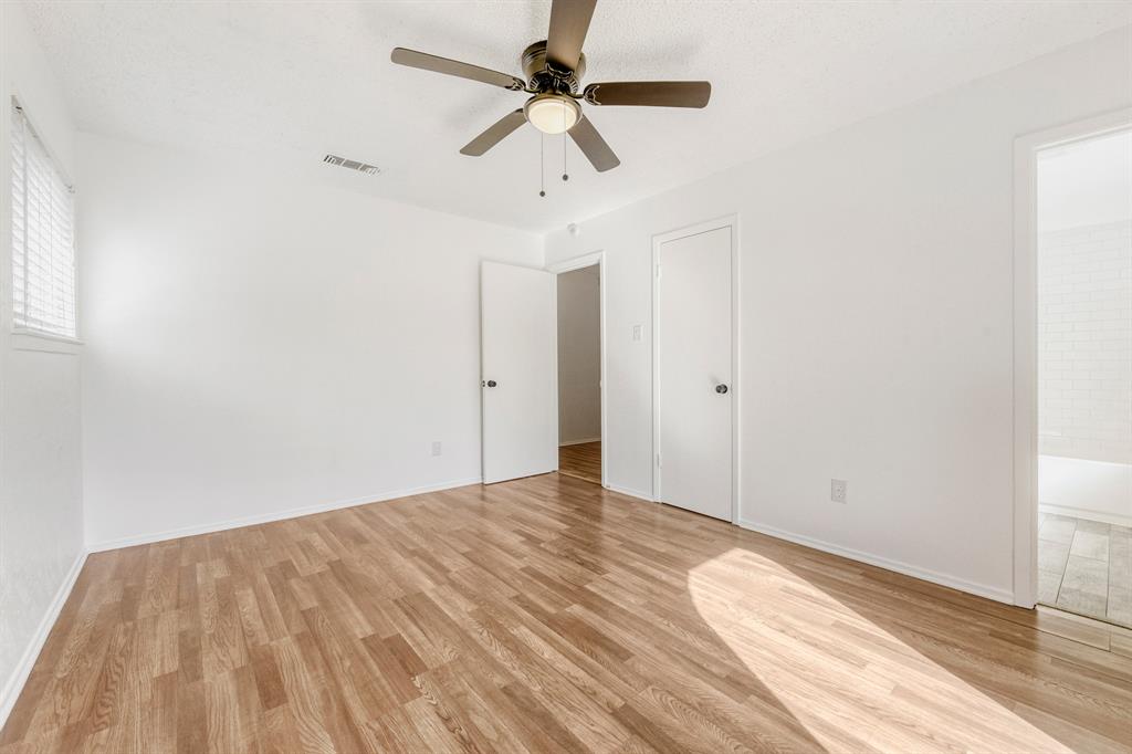 North Park Estates - Residential