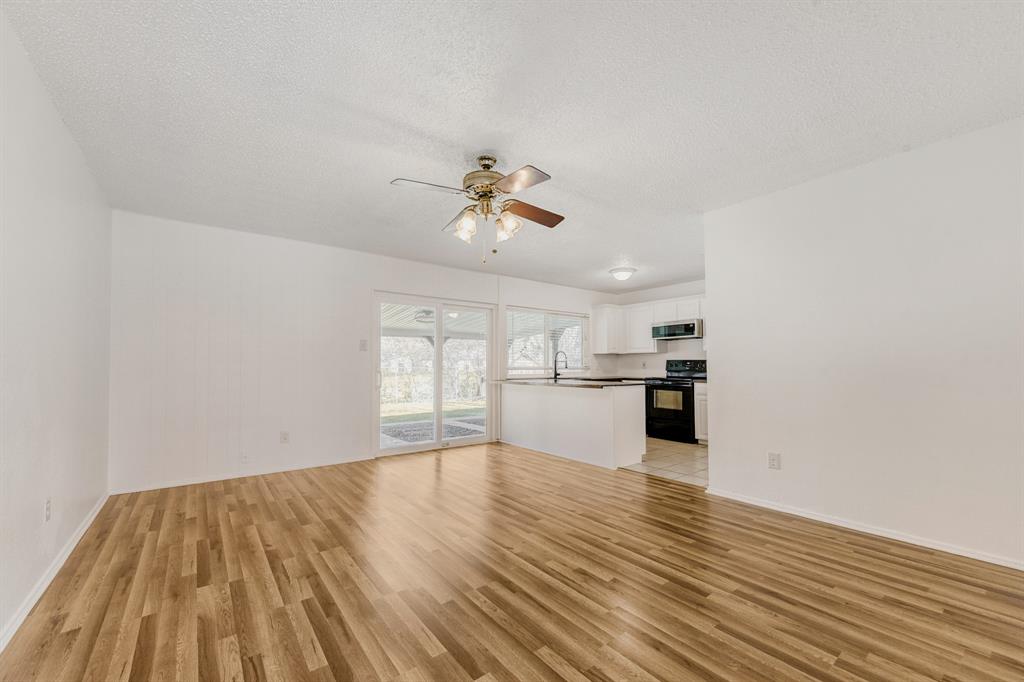 North Park Estates - Residential