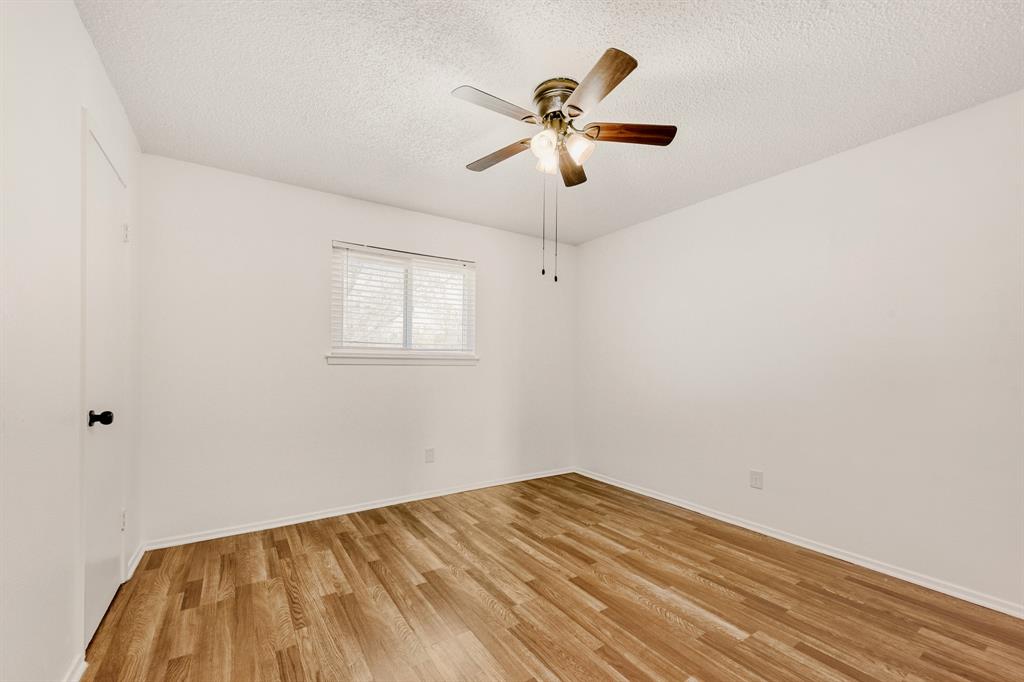 North Park Estates - Residential