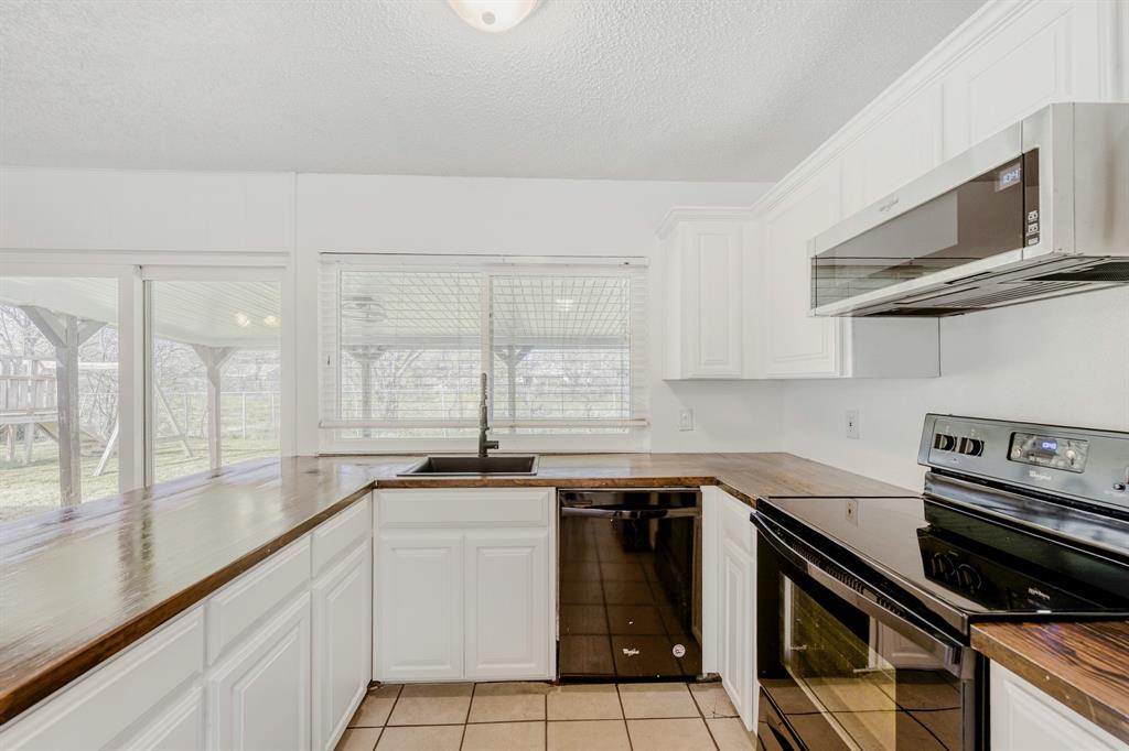 North Park Estates - Residential