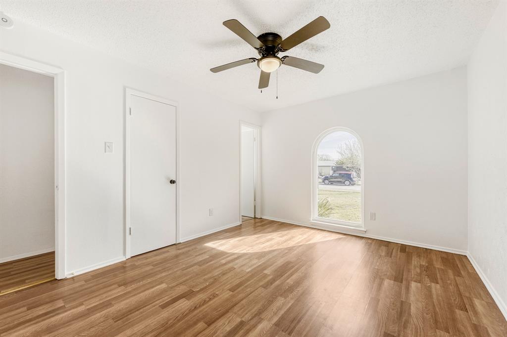 North Park Estates - Residential