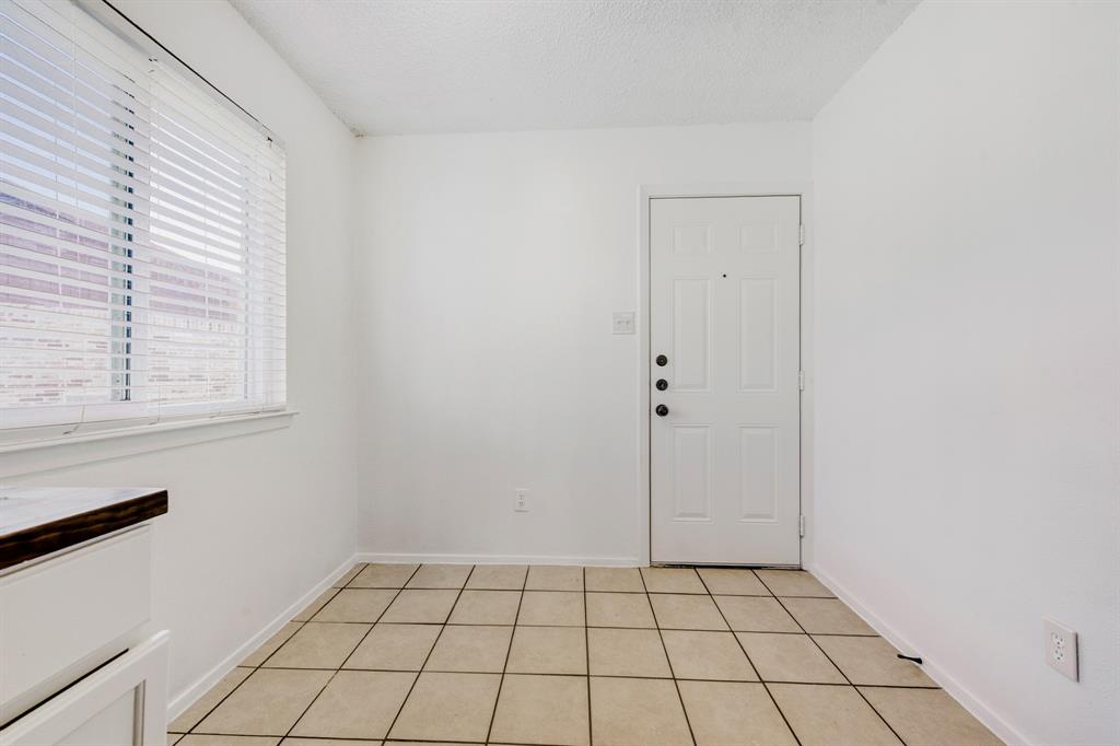 North Park Estates - Residential