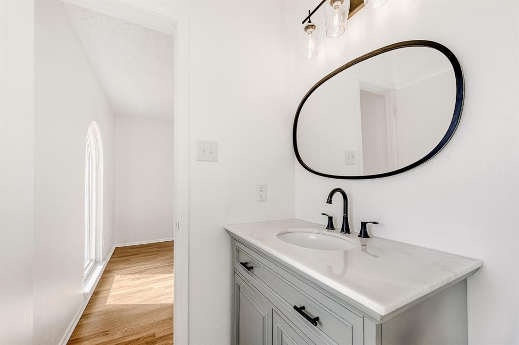 North Park Estates - Residential