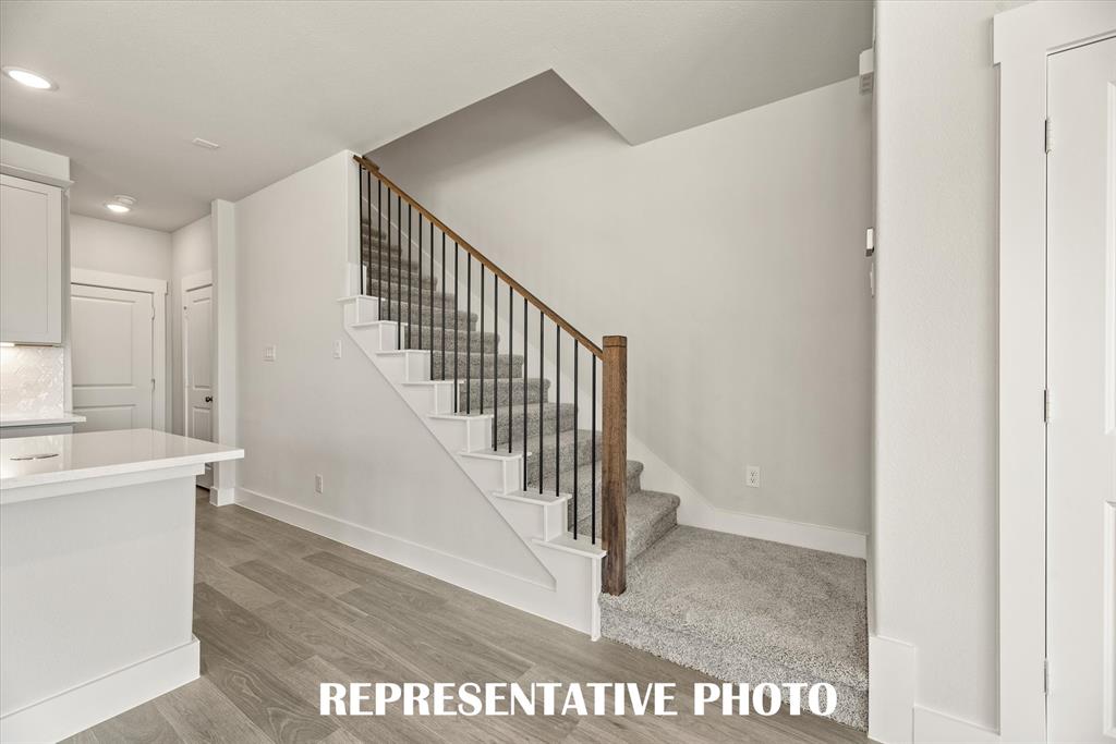 Solterra - Residential