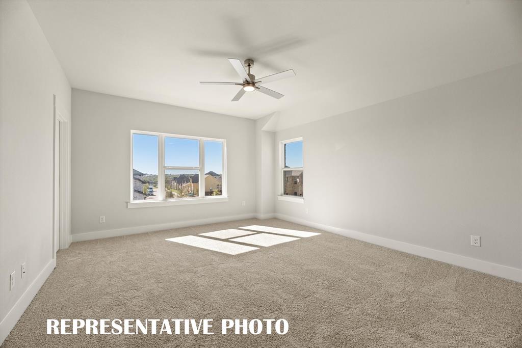 Solterra - Residential