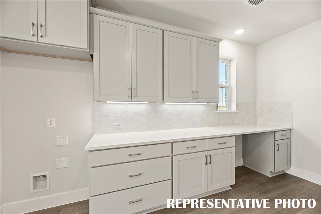 Solterra - Residential