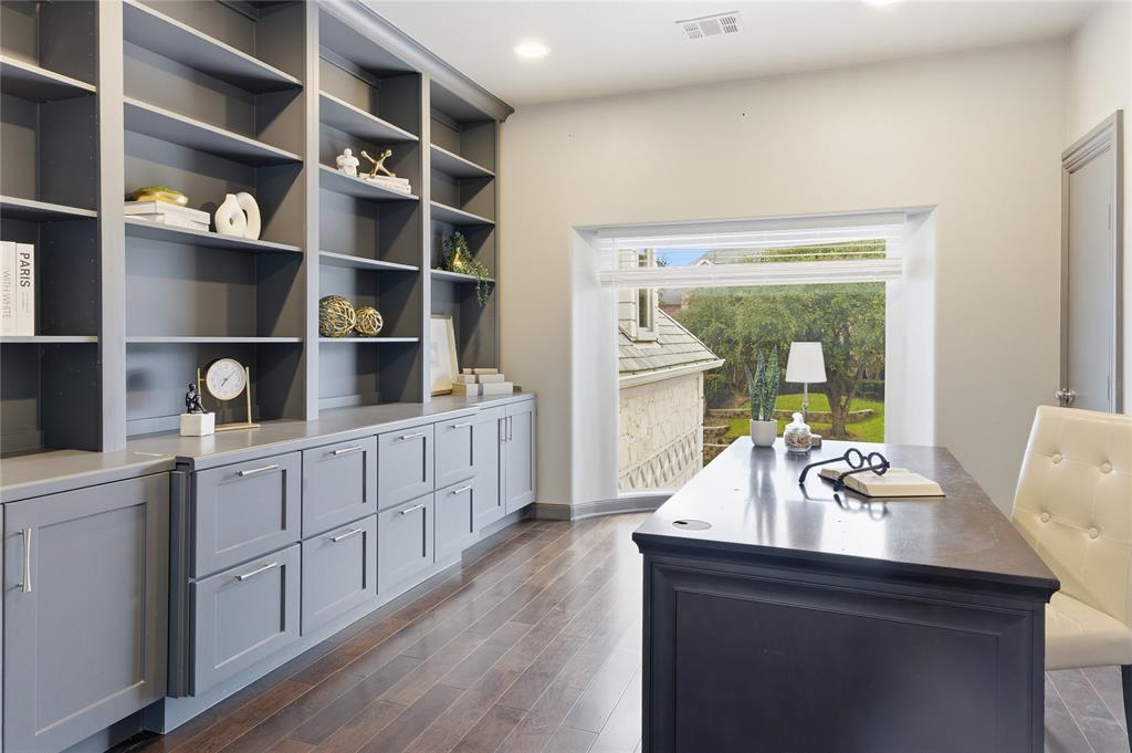 Windsor Ridge Ph 03 - Residential