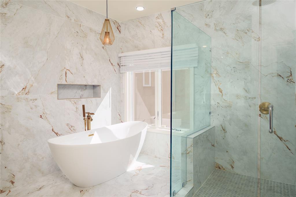 Windsor Ridge Ph 03 - Residential