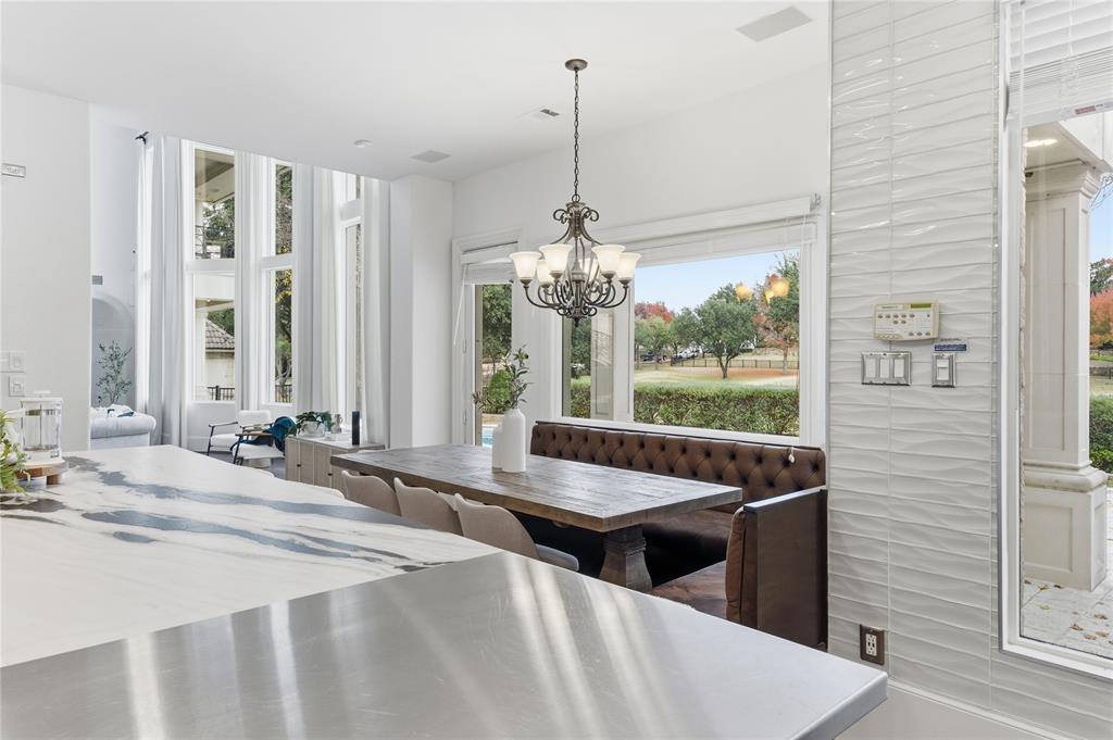 Windsor Ridge Ph 03 - Residential