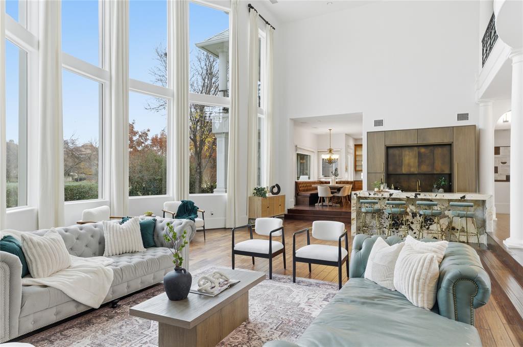 Windsor Ridge Ph 03 - Residential