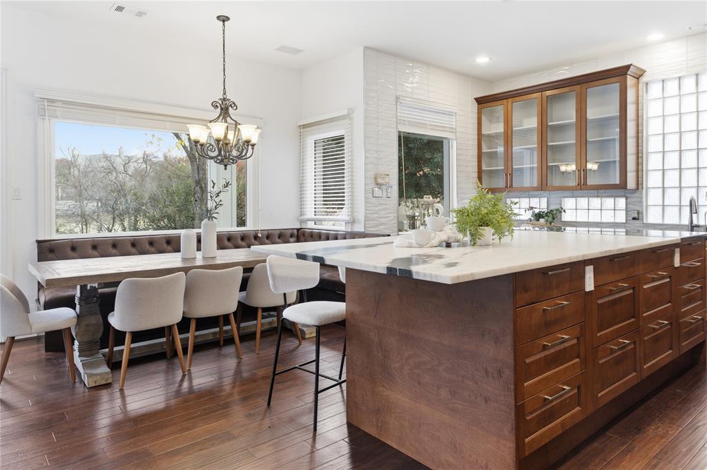 Windsor Ridge Ph 03 - Residential